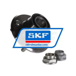 SKF VKBA3457