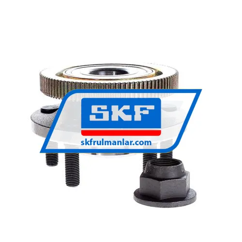 SKF VKBA1434 ürün fotoğrafı 2