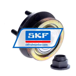 SKF VKBA1434