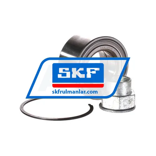 SKF VKBA3413