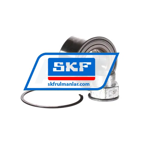 SKF VKBA3413 ürün fotoğrafı 2