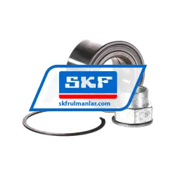 SKF VKBA3413