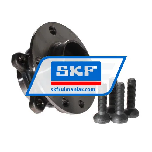SKF VKBA7413