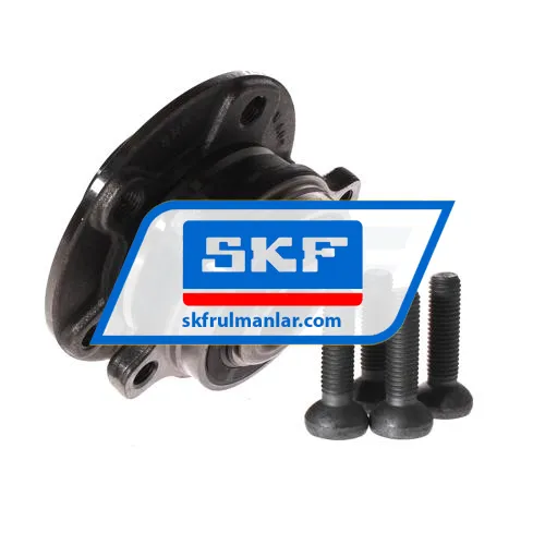 SKF VKBA7413 ürün fotoğrafı 2