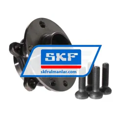 SKF VKBA7413