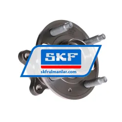 SKF VKBA6754