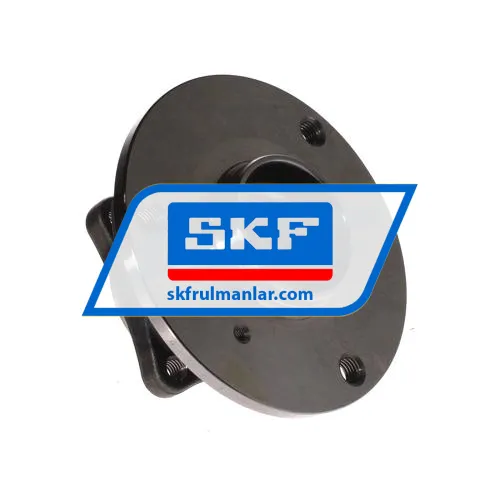 SKF VKBA6625