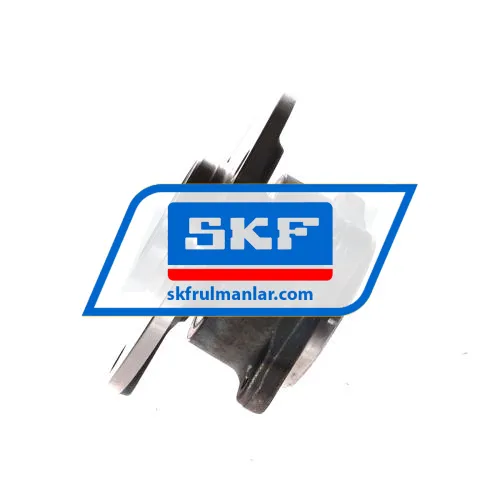 SKF VKBA6625 ürün fotoğrafı 3