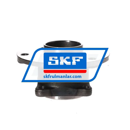 SKF VKBA6625 ürün fotoğrafı 4