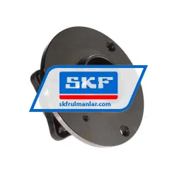 SKF VKBA6625