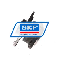 SKF VKBA6625 rulman resim 3