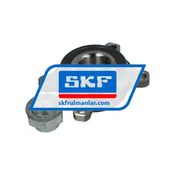 SKF VKBA3580