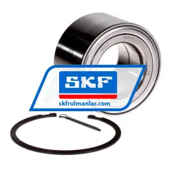 SKF VKBA3997