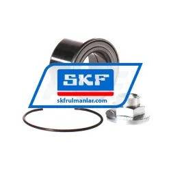 SKF VKBA6931