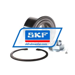 SKF VKBA6891