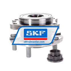 SKF VKBA6875