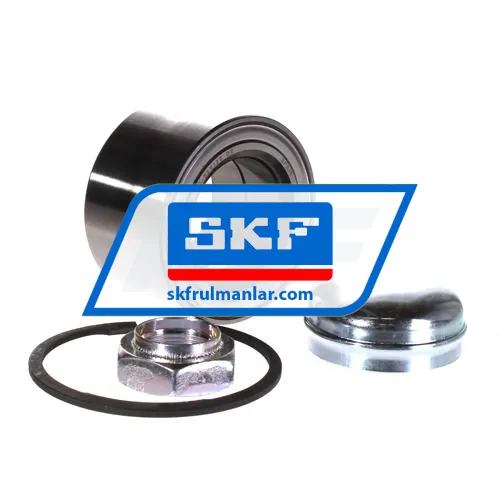 SKF VKBA3640