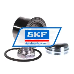SKF VKBA3640