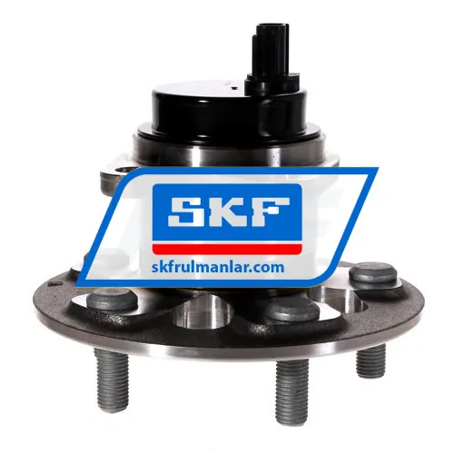 SKF VKBA6876