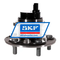 SKF VKBA6876