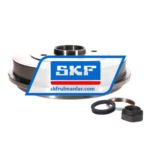 SKF VKBD0143