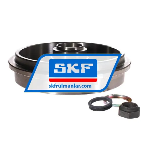 SKF VKBD0143 ürün fotoğrafı 2