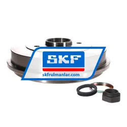 SKF VKBD0143