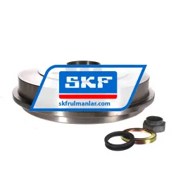 SKF VKBD0142