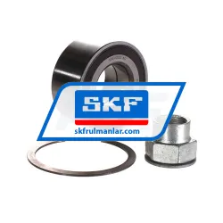 SKF VKBA3538