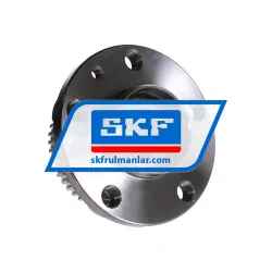 SKF VKBA3424