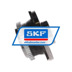 SKF VKBA3424 rulman resim 2