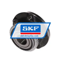 SKF VKBA3424 rulman resim 3
