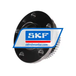 SKF VKBA3424 rulman resim 5
