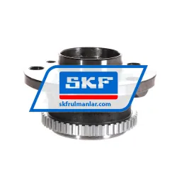 SKF VKBA3424 rulman resim 6