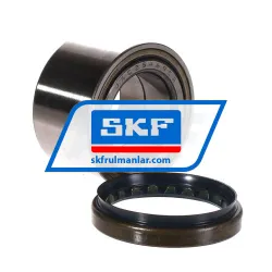SKF VKBA1467
