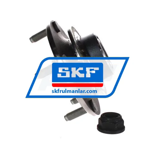 SKF VKBA3590 ürün fotoğrafı 2