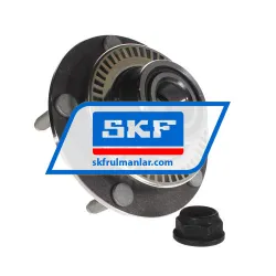 SKF VKBA3590