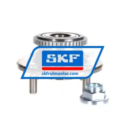SKF VKBA6837