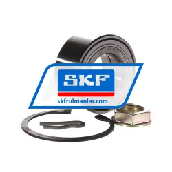 SKF VKBA3593