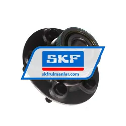 SKF VKBA6588