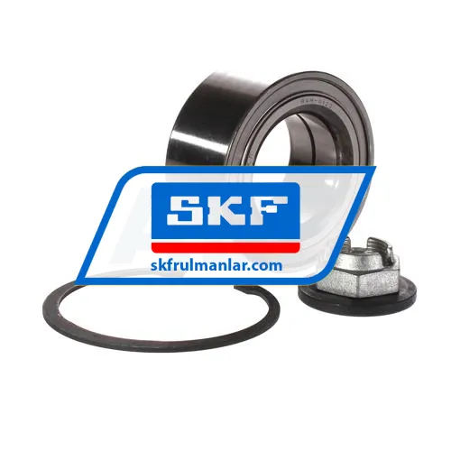 SKF VKBA3625