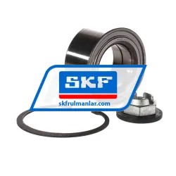 SKF VKBA3625