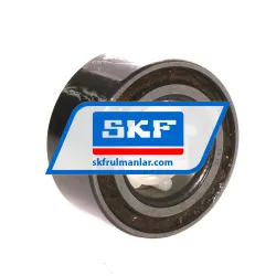 SKF VKHB4004A