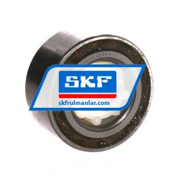 SKF VKHB4004A rulman resim 2