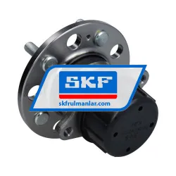 SKF VKBA7570