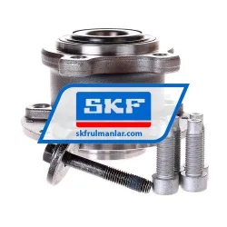 SKF VKBA6533