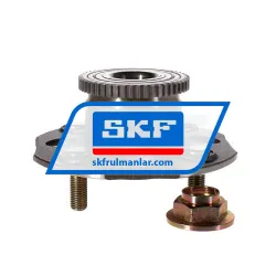 SKF VKBA3952