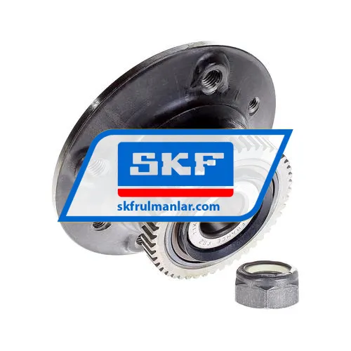 SKF VKBA1406