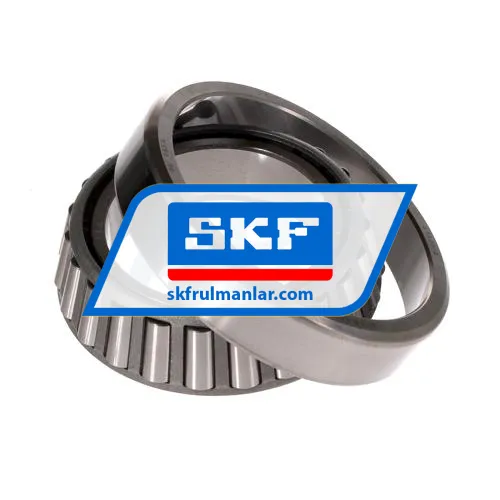 SKF VKHB2142 ürün fotoğrafı 2