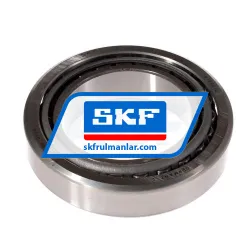 SKF VKHB2142
